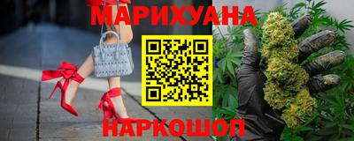 mix Коммунар