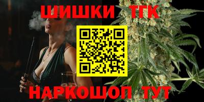 прущий лед Кингисепп